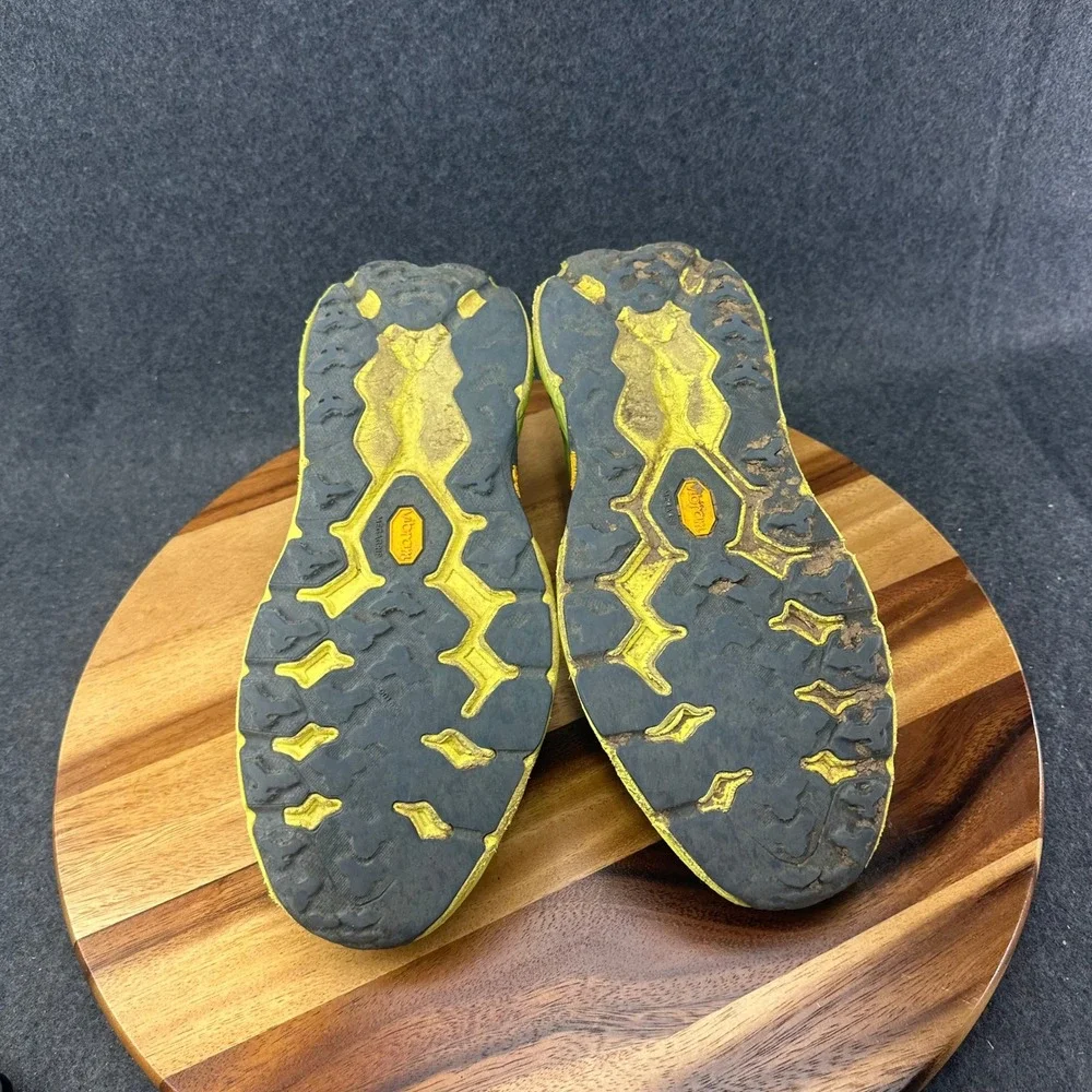 Hoka One One hoka speedgoat